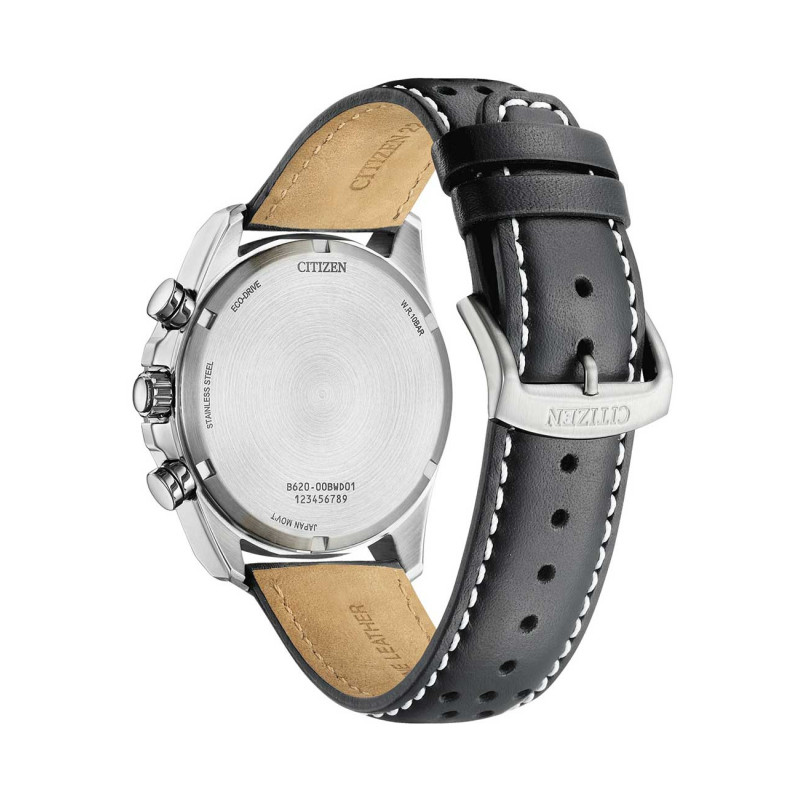 Citizen CA4640-09A Citizen CA4640-09A
