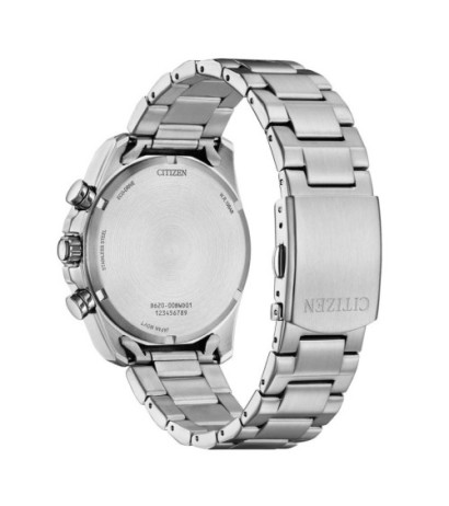 Citizen CA4640-50X 