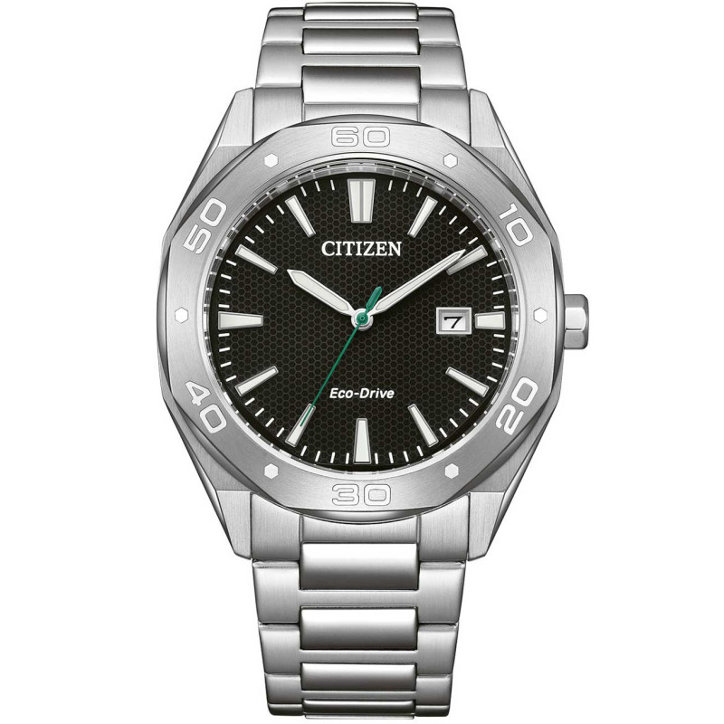Citizen BM7631-52E Citizen BM7631-52E