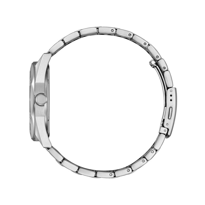 Citizen BM7631-52E Citizen BM7631-52E