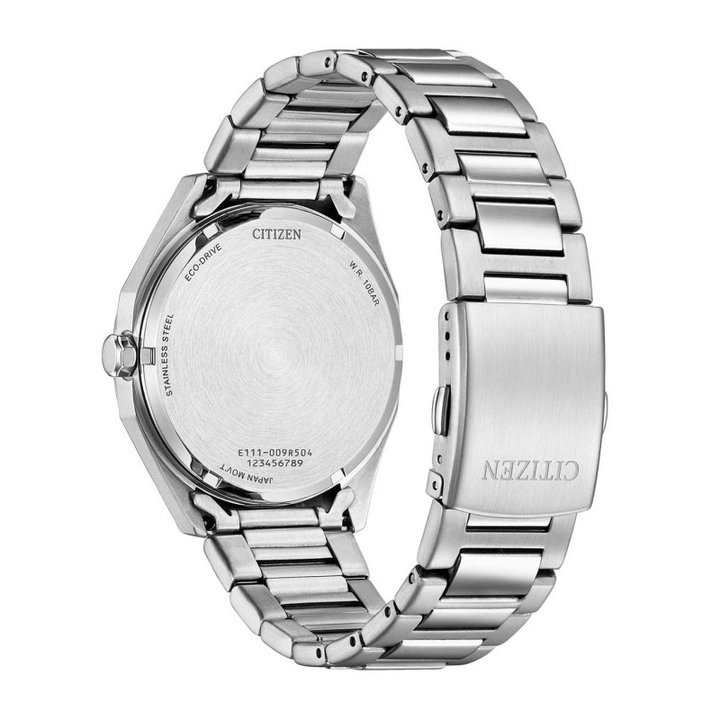 Citizen BM7631-52E Citizen BM7631-52E