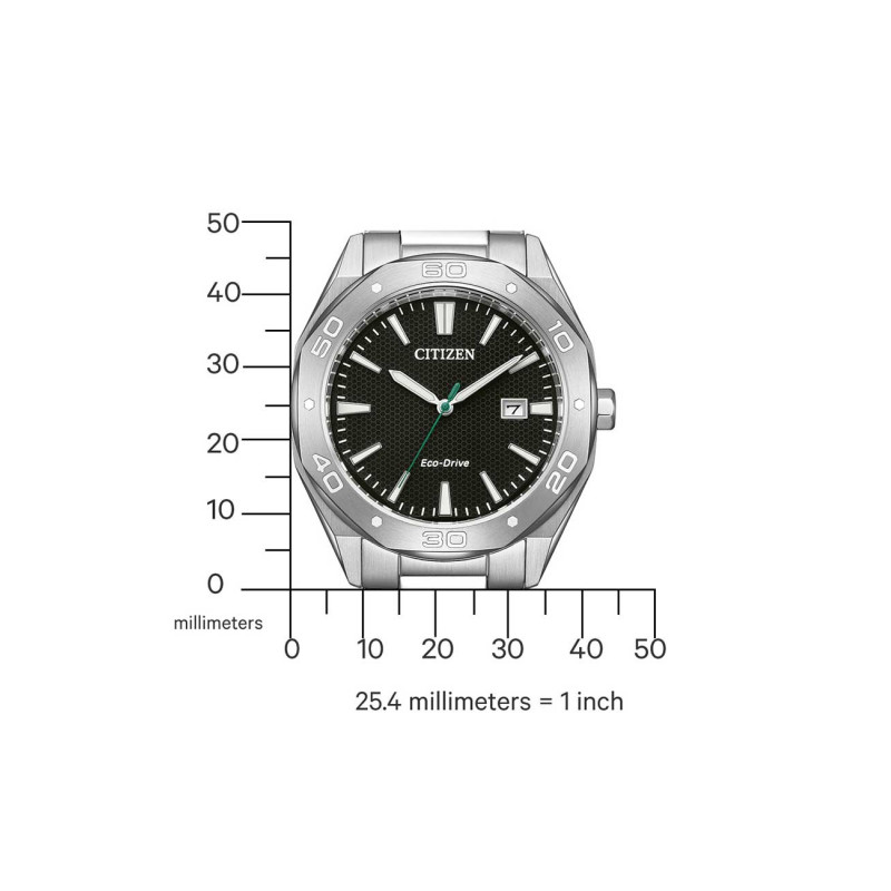 Citizen BM7631-52E Citizen BM7631-52E