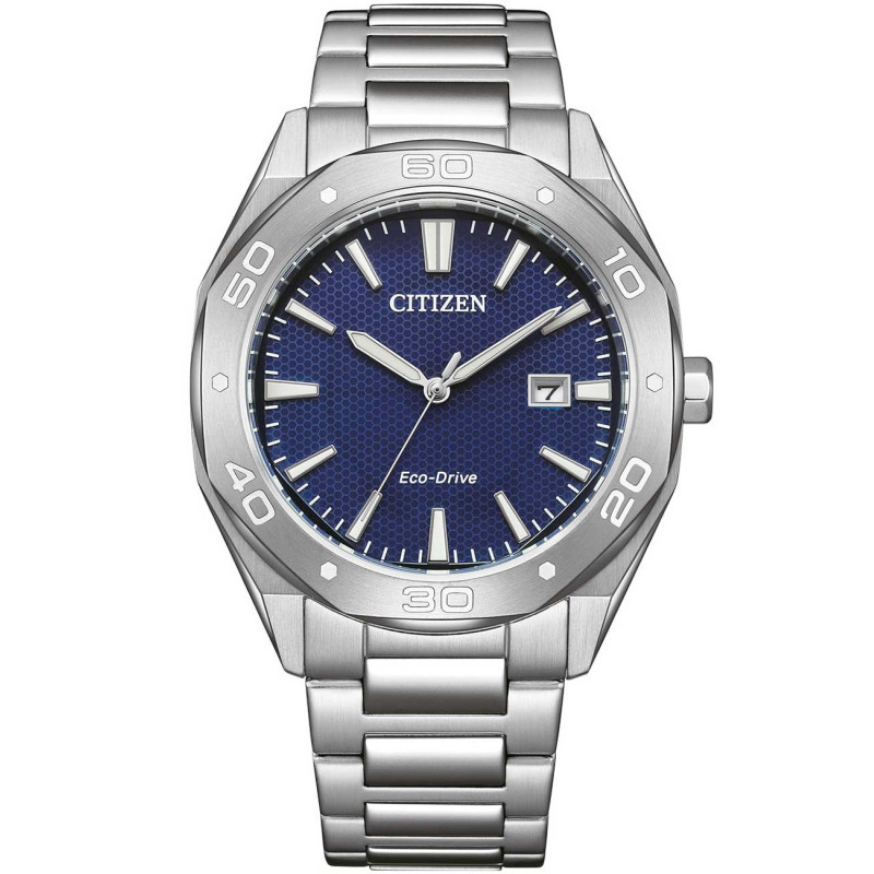 Citizen BM7631-52L Citizen BM7631-52L
