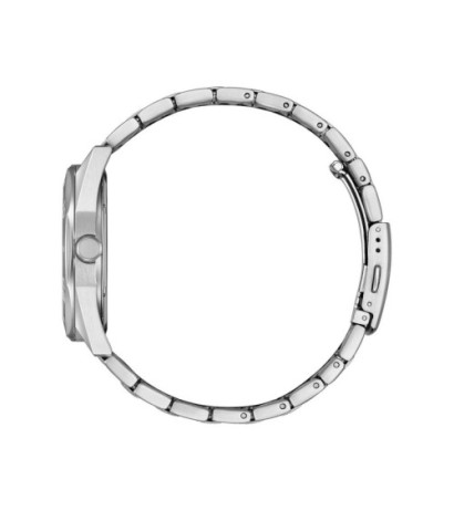 Citizen BM7631-52L 