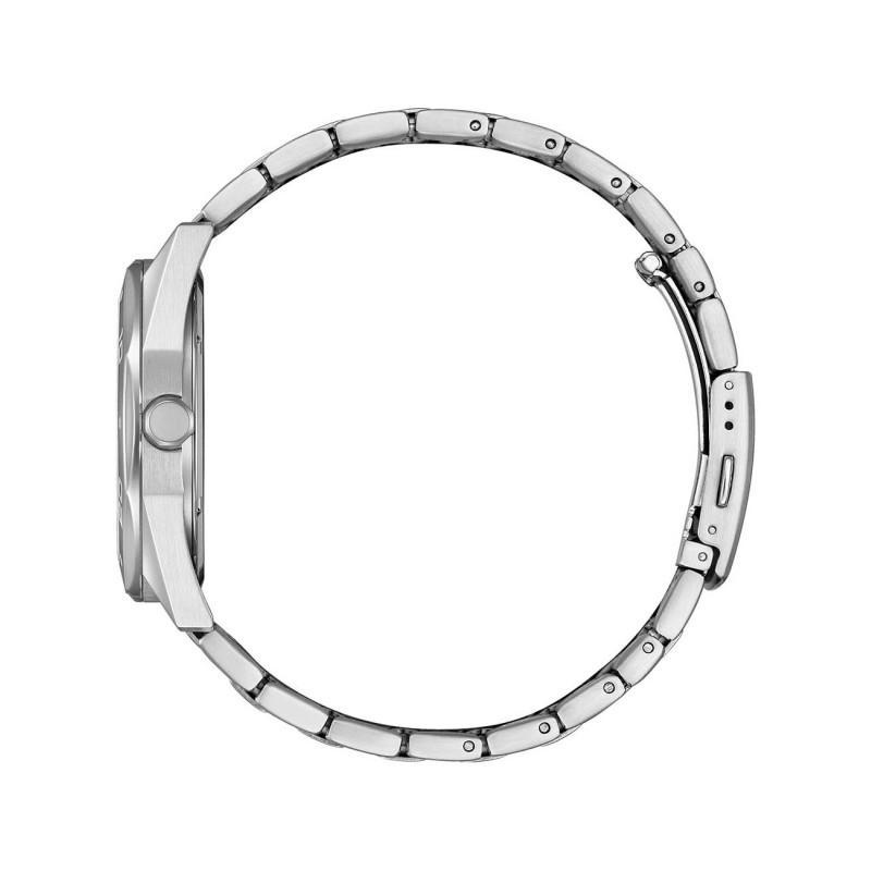Citizen BM7631-52L Citizen BM7631-52L