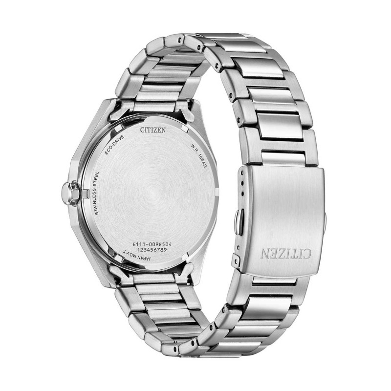Citizen BM7631-52L Citizen BM7631-52L