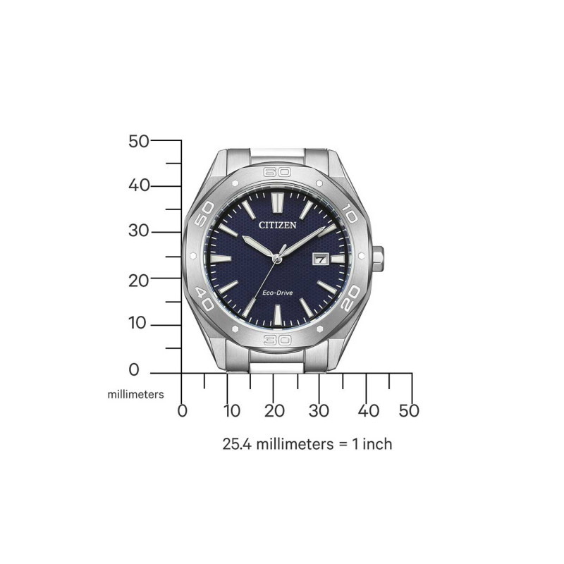 Citizen BM7631-52L Citizen BM7631-52L