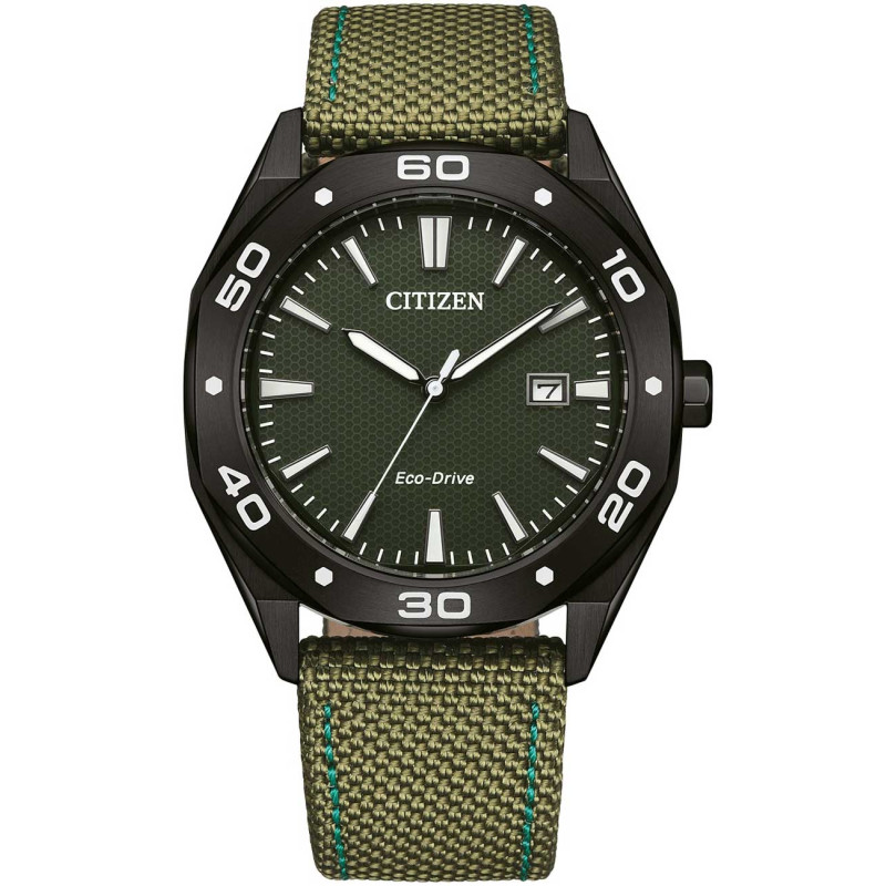Citizen BM7635-01X Citizen BM7635-01X
