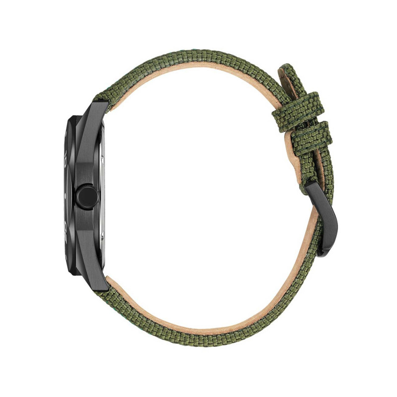 Citizen BM7635-01X Citizen BM7635-01X