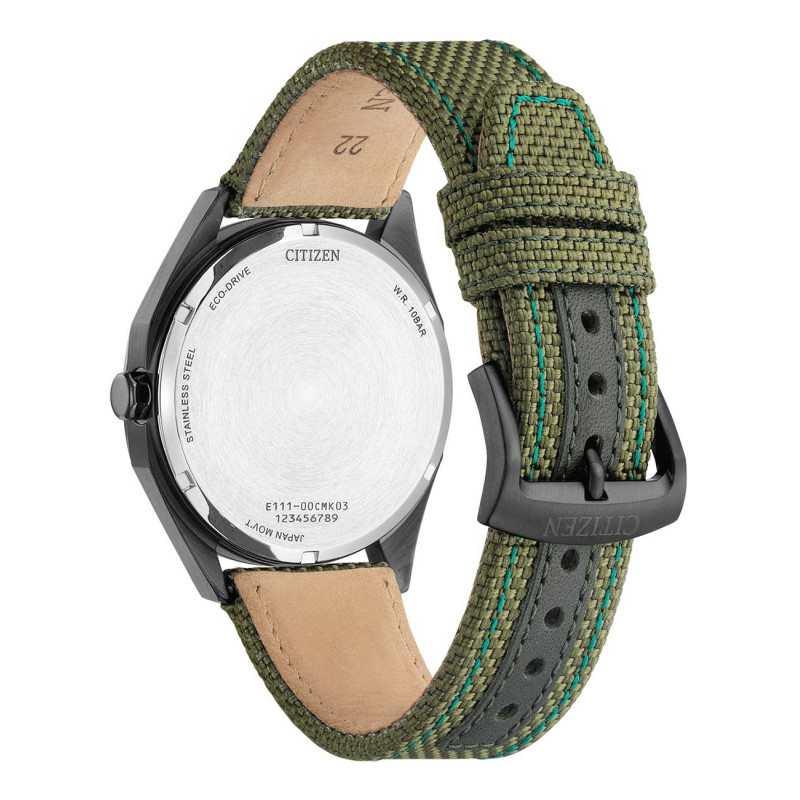 Citizen BM7635-01X Citizen BM7635-01X