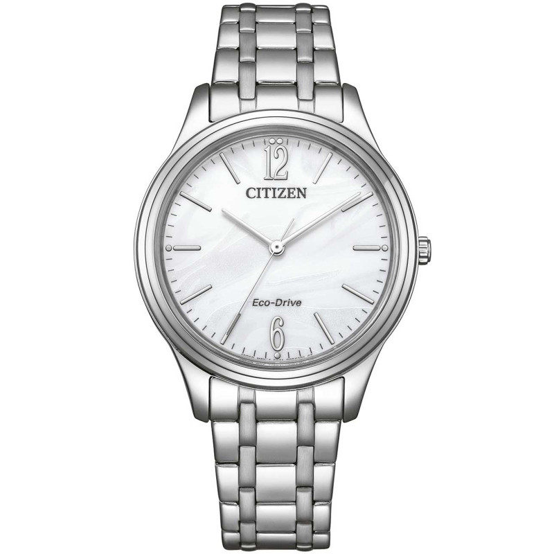 Citizen EM0411-71A Citizen EM0411-71A