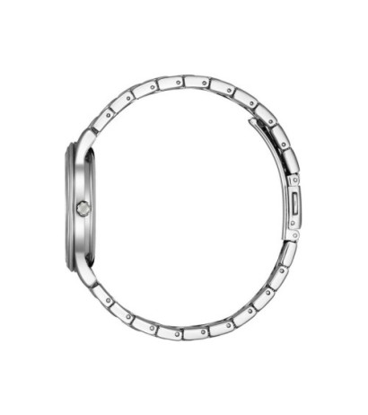 Citizen EM0411-71A 