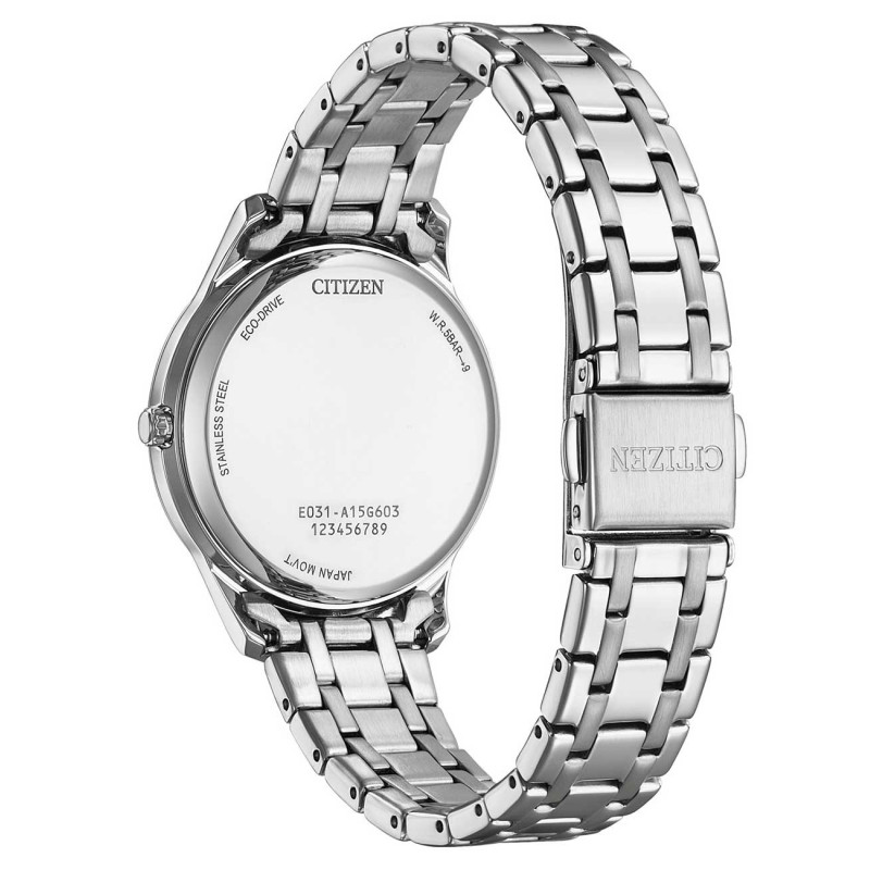 Citizen EM0411-71A Citizen EM0411-71A