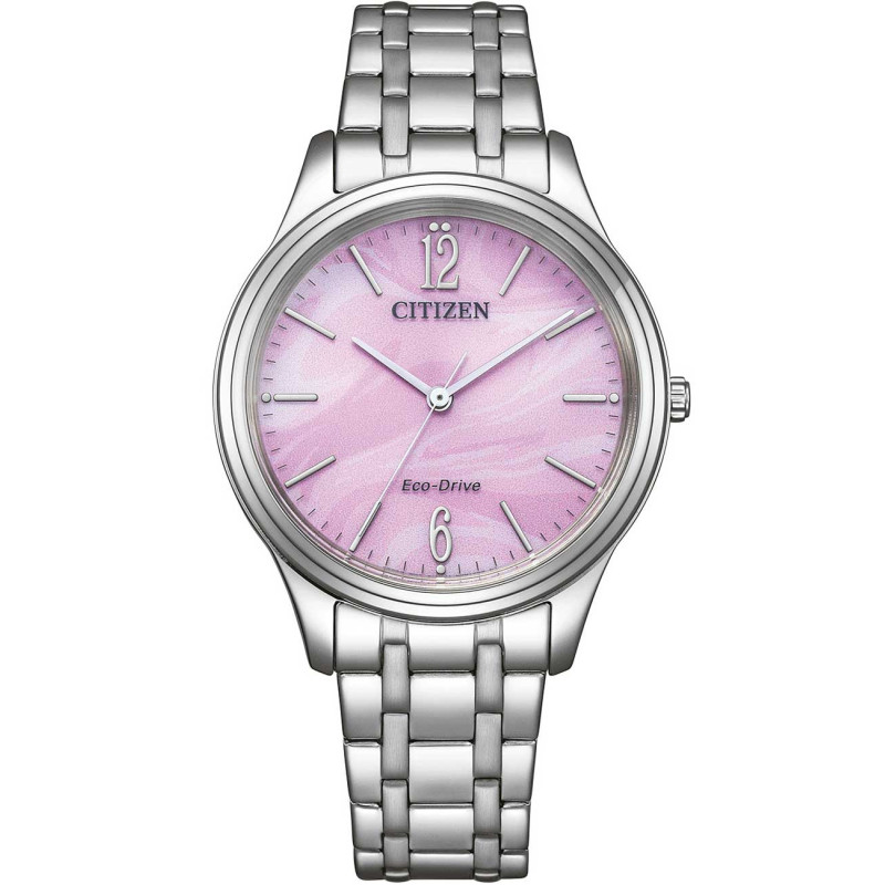 Citizen EM0411-71X Citizen EM0411-71X