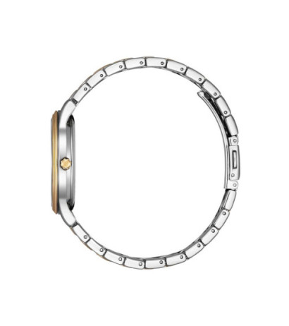 Citizen EM0416-78A 