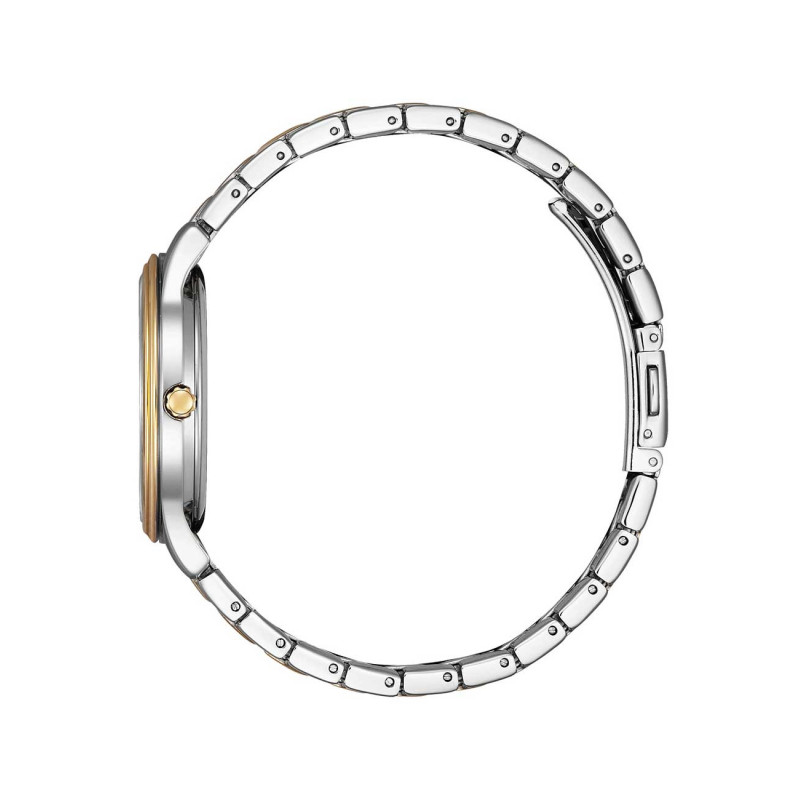 Citizen EM0416-78A Citizen EM0416-78A