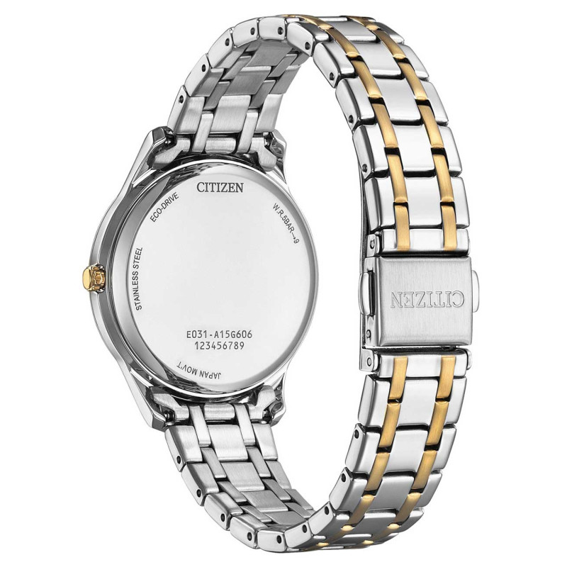 Citizen EM0416-78A Citizen EM0416-78A