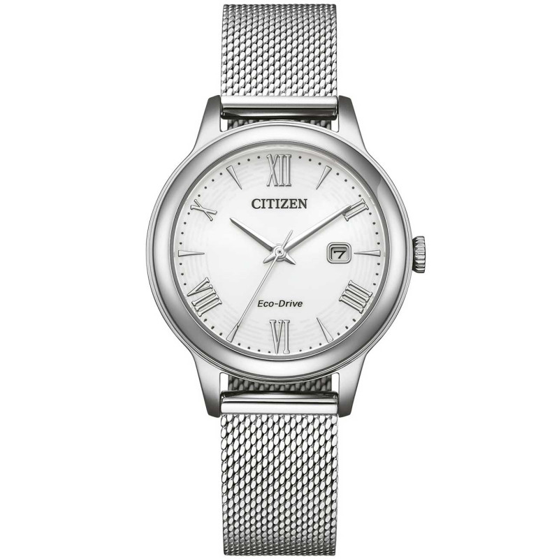 Citizen EW2621-75A Citizen EW2621-75A