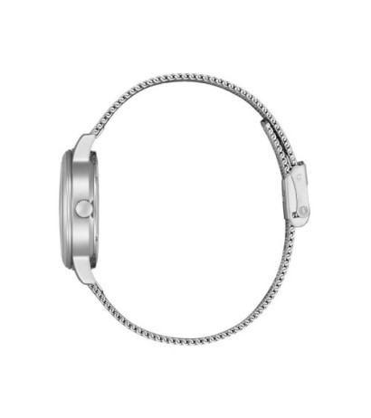 Citizen EW2621-75A 