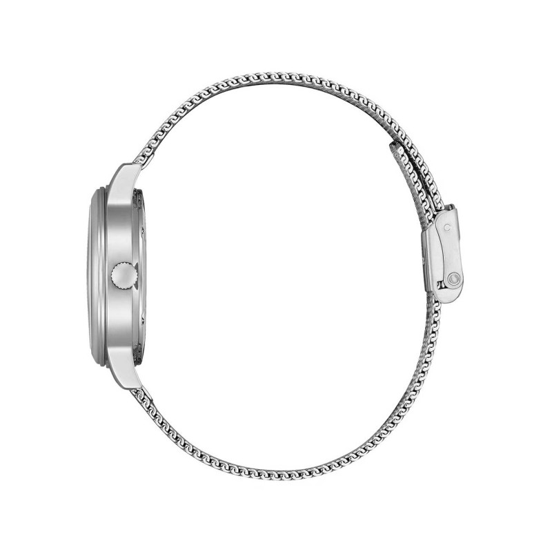 Citizen EW2621-75A Citizen EW2621-75A