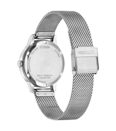 Citizen EW2621-75A 