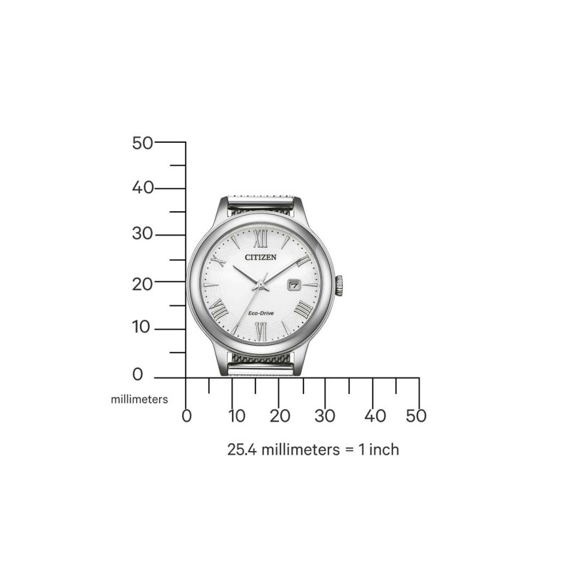 Citizen EW2621-75A Citizen EW2621-75A