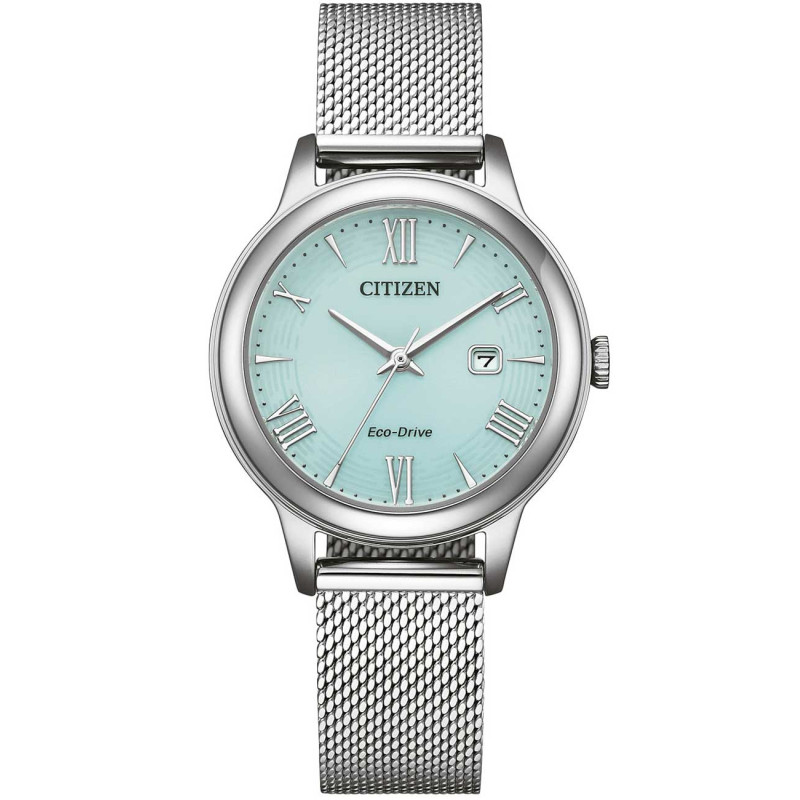 Citizen EW2621-75M Citizen EW2621-75M