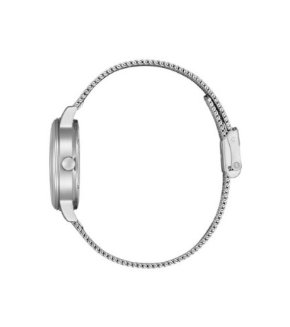 Citizen EW2621-75M 