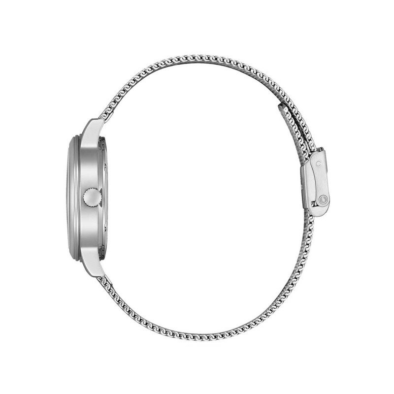 Citizen EW2621-75M Citizen EW2621-75M