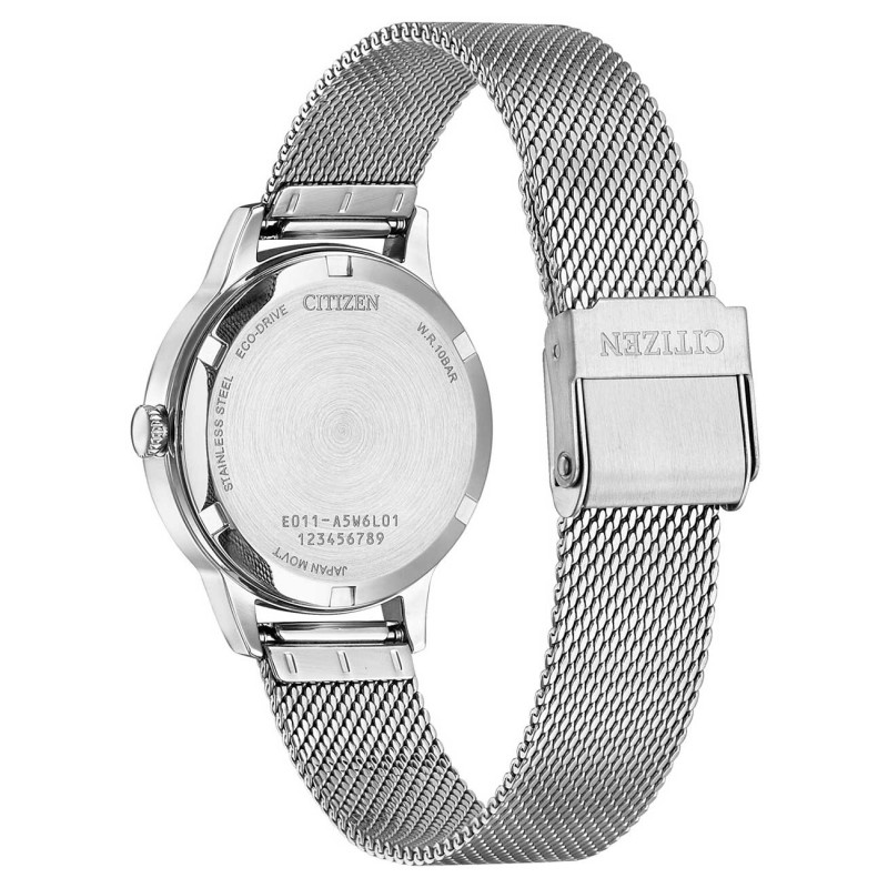 Citizen EW2621-75M Citizen EW2621-75M