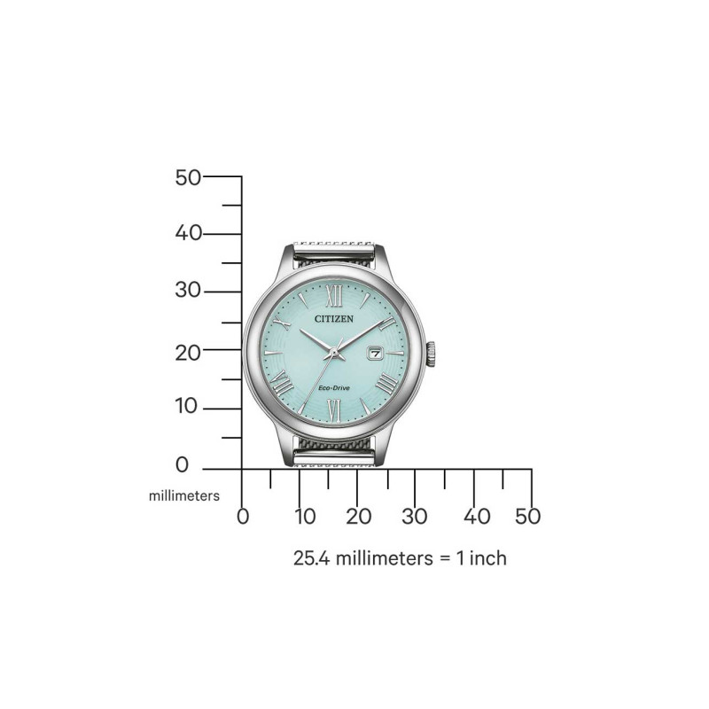 Citizen EW2621-75M Citizen EW2621-75M