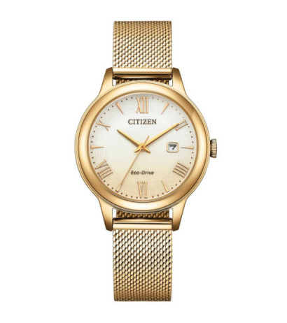 Citizen EW2623-70P 