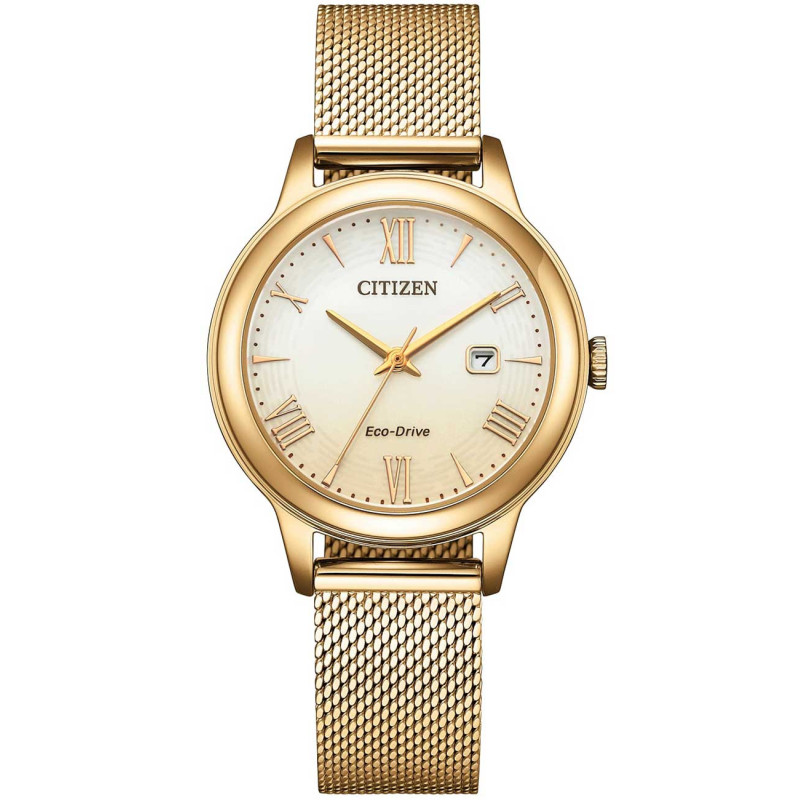 Citizen EW2623-70P Citizen EW2623-70P