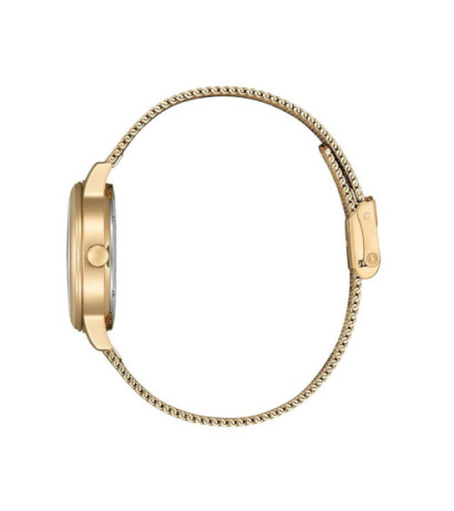 Citizen EW2623-70P 