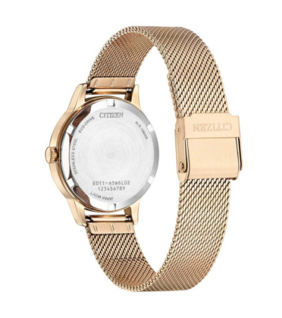 Citizen EW2623-70P 