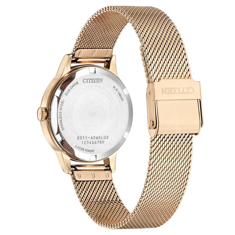 Citizen EW2623-70P Citizen EW2623-70P
