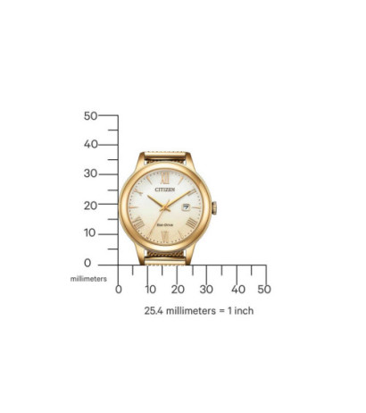 Citizen EW2623-70P 