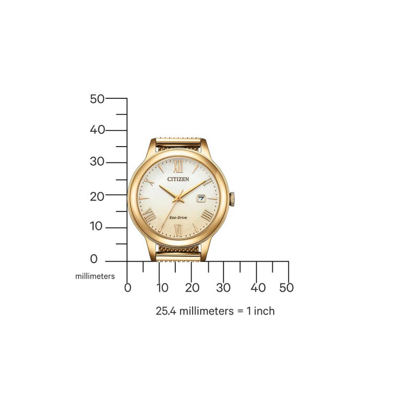 Citizen EW2623-70P Citizen EW2623-70P