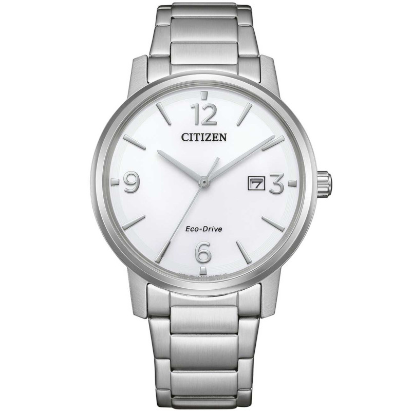 Citizen BM6755-71A Citizen BM6755-71A