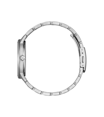 Citizen BM6755-71A 