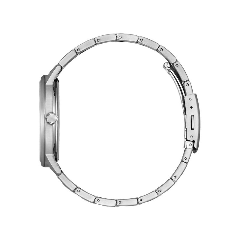 Citizen BM6755-71A Citizen BM6755-71A