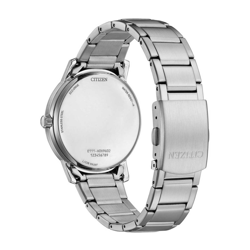Citizen BM6755-71A Citizen BM6755-71A