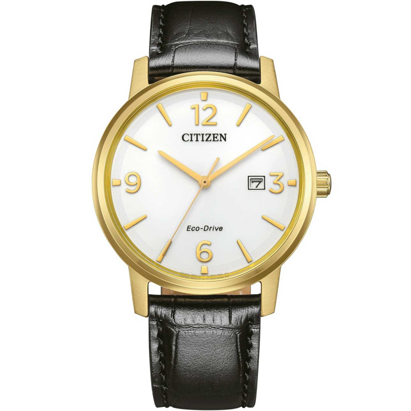 Citizen BM6756-01A Citizen BM6756-01A