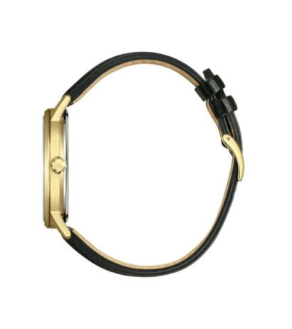 Citizen BM6756-01A 