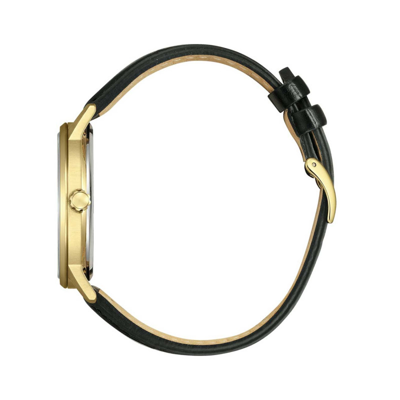 Citizen BM6756-01A Citizen BM6756-01A