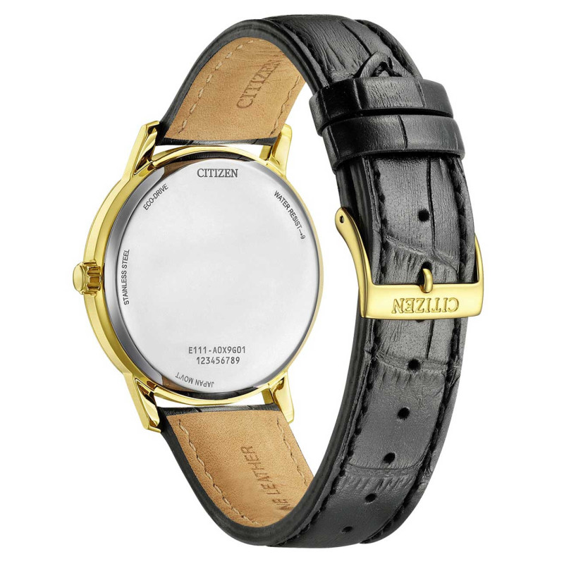 Citizen BM6756-01A Citizen BM6756-01A