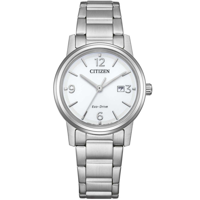 Citizen EW2720-57A Citizen EW2720-57A