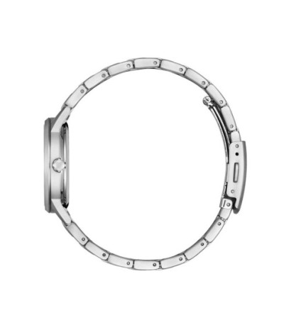 Citizen EW2720-57A 