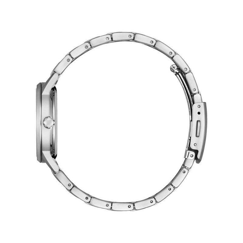 Citizen EW2720-57A Citizen EW2720-57A