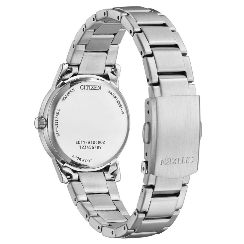 Citizen EW2720-57A Citizen EW2720-57A